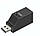 Портативний USB HUB 3.0 на 3 порти, фото 3