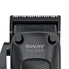 Машинка для стрижки Sway Pulsar 115 5005, фото 2