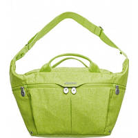 Сумка Doona All-Day Bag / green