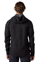 Куртка FOX FLEXAIR NEOSHELL WATER Jacket (Black), XL, XL