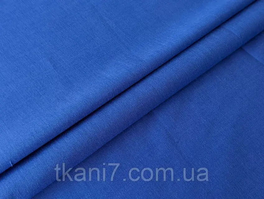 Батист-електрик, фото 1