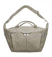 Сумка Doona All-Day Bag / beige