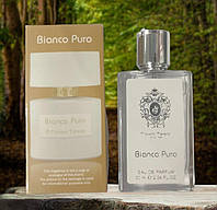 Tiziana Terenzie Bianco Puro 60 ml