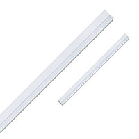 Світлодіодний світильник Feron AL4020 36Вт 4000K білий