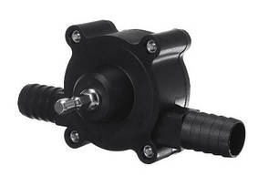 Електродрилі