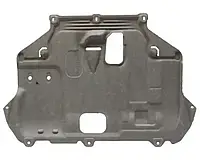 Защита двигателя Ford Focus III 11-18, C-Max II 10-15, Connect 13- (Elit) 1759549