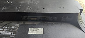 Широкоформатний РК-монітор з DVI і audio 26 дюймів NEC MultiSync EA261WM No 23310702, фото 4