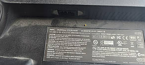 Широкоформатний РК-монітор з DVI і audio 26 дюймів NEC MultiSync EA261WM No 23310702, фото 5