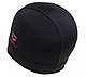Шапочка для плавання Arena Smartcap (004401-100) Black, фото 3