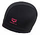 Шапочка для плавання Arena Smartcap (004401-100) Black, фото 2
