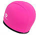 Шапочка для плавання Arena Smartcap (004401-500) Fuxia, фото 3