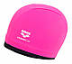 Шапочка для плавання Arena Smartcap (004401-500) Fuxia, фото 2