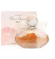 Avon Far Away Bella, 50 мл Парфюмерная вода Эйвон Фар Эвей Белла