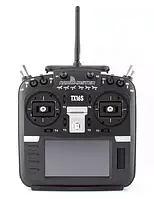 Аппаратура управления RadioMaster TX16S Mark II ELRS