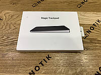 Apple Magic Trackpad (A1535/MMMP3) Оригинал | New Openbox
