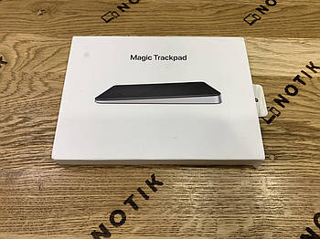 Apple Magic Trackpad (A1535/MMMP3) Оригинал | New Openbox