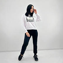 Демісезонний спортивний костюм з принтом "Condor"| Норма, фото 3