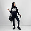 Демісезонний спортивний костюм з принтом "Condor"| Норма, фото 7