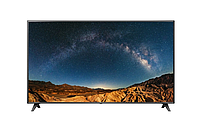 Телевизор LG 55UR781C0LK SmartTV