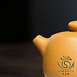 Чайник ісинський 190 мл., фото 4