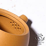 Чайник ісинський 190 мл., фото 3