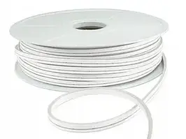 Світлодіодний неон 12V