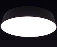 Люстра пристельова світлодіодна-LED біла DIMMER 80w Sneha (996581 WHITE), фото 6