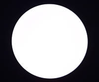 Люстра пристельова світлодіодна-LED біла DIMMER 80w Sneha (996581 WHITE), фото 8