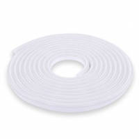 Світлодіодний неон 220V