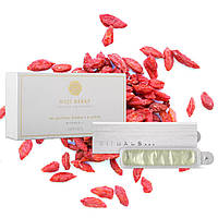 Rituals Автопарфюм Goji Berry, Основной набор,Ritual of Private Collection Goji Berry Car Perfume, Нидерланды