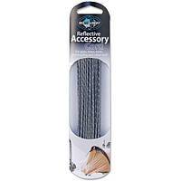 Светоотражающий шнур Sea To Summit Reflective Accessory Cord 1.8mm 10m (1033-STS ARC10M) XE, код: 7411770