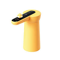 Автоматическая помпа для воды Sothing Water Drinking Machine Diving Chick DSHJ-S-2205 (A/B)