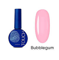 Камуфлирующая база Touch Cover Base Bubblegum, 13 мл