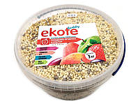 Удобрение Эkote для плодово-ягодных культур 3-4 месяца 5 кг