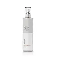 Очищающее средство Holy Land Dermalight Cleanser 250 мл