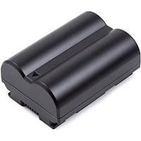 Аккумулятор PowerPlant Fujifilm NP-W235 2250mAh DL