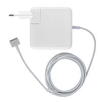 Зарядний пристрій 60W MagSafe 2 Power Adapter for MacBook Pro Retina MD565