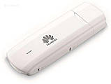 HUAWEI E3272-153 3G/4G МОДЕМ HILINK/ STICK, фото 2