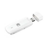 HUAWEI E3272-153 3G/4G МОДЕМ HILINK/ STICK