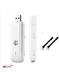 HUAWEI E3272-153 3G/4G МОДЕМ HILINK/ STICK, фото 4