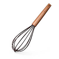 Венчик Fissman Chef's Tools 31см (17292)