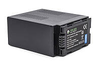 Аккумулятор PowerPlant Panasonic CGR-D54SH 7800mAh DL