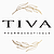 TIVA Pharmaceuticals –  кращий магазин для здоров`я та затишку у домi