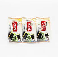 Норі - снек Seaweed Traditional (класичні) 5 г