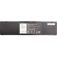 Аккумулятор PowerPlant для ноутбуков DELL Latitude E7440 Series (DL7440PK) 7.4V 4500mAh DL