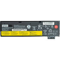 Аккумулятор для ноутбуков Lenovo ThinkPad T570 (SB10K97582) 10.8V 4400mAh DL