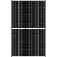 Солнечная панель Trinasolar 405W (TSM-DE09.08) DL