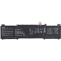 Аккумулятор для ноутбука ASUS ZenBook Flip 14 (B31N1822) 11.52V 3653mAh (original) DL