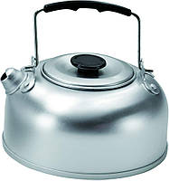 Туристический чайник Easy Camp Compact Kettle 0.9L Silver (580080)