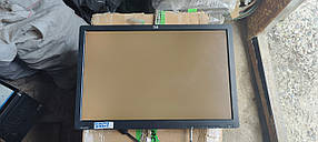 Широкоформатний РК-монітор з DVI 22 дюйми HP L2245w No 23310705